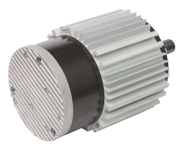 HVAC/R Applications Motor, Furnace Motor, Centrifugal Fan Motor