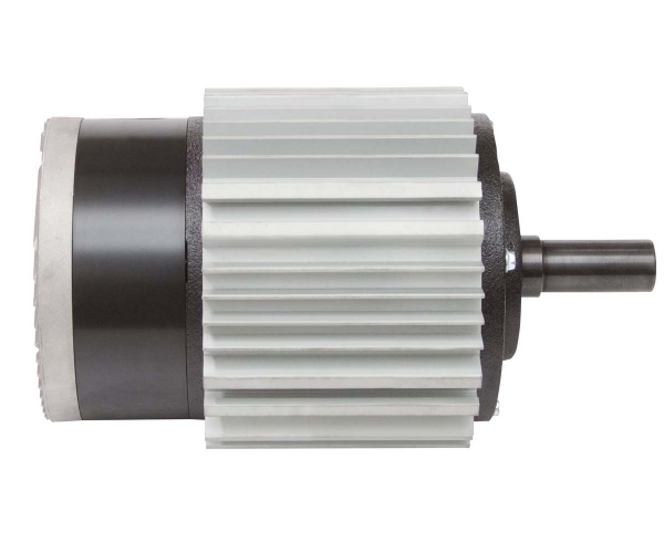 HVAC/R Applications Motor, Furnace Motor, Centrifugal Fan Motor