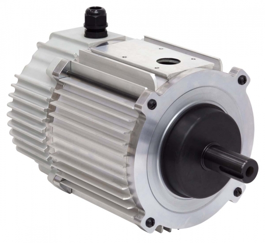 Agricultural Fan Motor, Industrial Fan Motor, Exhaust Fan Motor, Axial Fan Motor