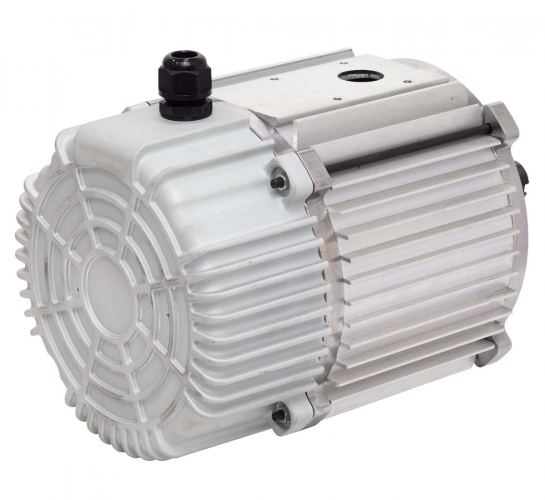 Agricultural Fan Motor, Industrial Fan Motor, Exhaust Fan Motor, Axial Fan Motor