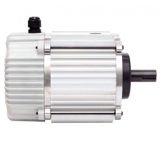 Agricultural Fan Motor, Industrial Fan Motor, Exhaust Fan Motor, Axial Fan Motor