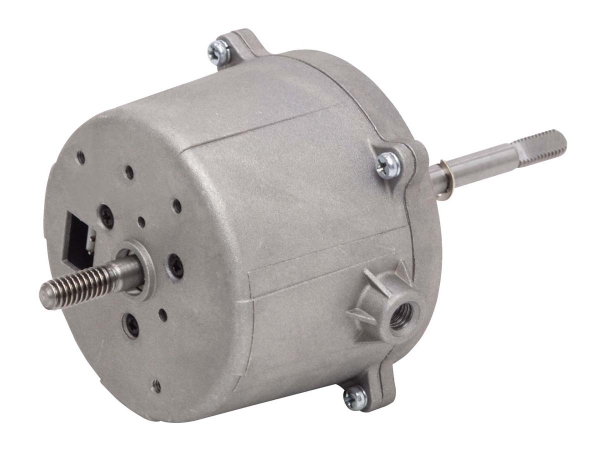 Bldc Pedestal Fan Motor