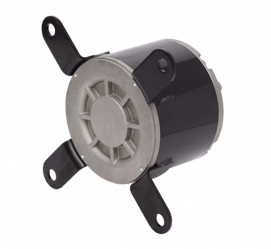 Clean Room Fan Filter Unit Motor