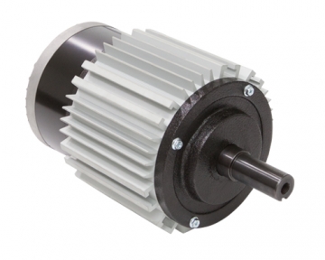 HVAC/R Applications Motor, Furnace Motor, Centrifugal Fan Motor
