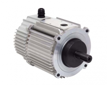 Agricultural Fan Motor, Industrial Fan Motor, Exhaust Fan Motor, Axial Fan Motor