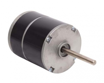 HVAC/R Motor Applications,Furnace Blower Motor, Centrifugal Fan Motor